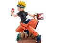 G.E.M.�V���[�Y NARUTO -�i���g-�����܂��i���g GO�I