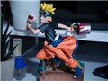 G.E.M.�V���[�Y NARUTO -�i���g-�����܂��i���g GO�I