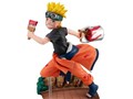 G.E.M.�V���[�Y NARUTO -�i���g-�����܂��i���g GO�I