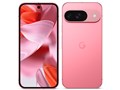 Google Pixel 9 [Peony]