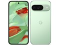 Google Pixel 9 [Wintergreen]