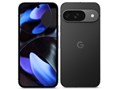Google Pixel 9 [Obsidian]