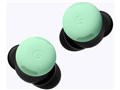 Pixel Buds Pro 2 [Wintergreen]