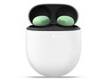 Pixel Buds Pro 2 [Wintergreen]