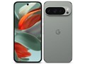 Google Pixel 9 Pro [Hazel]