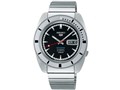 �Z�C�R�[5�X�|�[�c SKX series �w���e�[�W�f�U�C������ ���胂�f�� SBSA271