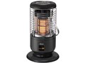 R-1290VMSIII(D) [LP�K�X]