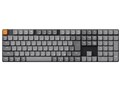 K5M-H3-JIS ����