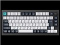 Q1M-M1-JIS �Ԏ� [�J�[�{���u���b�N]