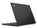 ThinkPad T14s Gen 4 Core i7 1355U�E16GB�������[�E512GB SSD�E14�^WUXGA�t������ 21F600A0JP [�u���b�N]