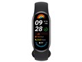Xiaomi Smart Band 9 [�~�b�h�i�C�g�u���b�N]