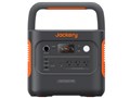 Jackery |[^ud 2000 New JE-2000D