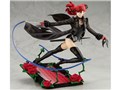 ARTFX J �y���\�i5 �U�E���C���� 1/8 �F�V������ ����ver. [2025�N2��]