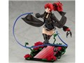 ARTFX J �y���\�i5 �U�E���C���� 1/8 �F�V������ ����ver. [2025�N2��]
