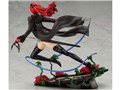 ARTFX J �y���\�i5 �U�E���C���� 1/8 �F�V������ ����ver. [2025�N2��]