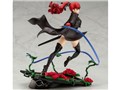 ARTFX J �y���\�i5 �U�E���C���� 1/8 �F�V������ ����ver. [2025�N2��]