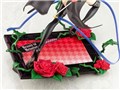 ARTFX J �y���\�i5 �U�E���C���� 1/8 �F�V������ ����ver. [2025�N2��]