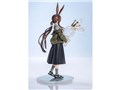 Gift+ �A�[�N�i�C�c 1/10 �A�[�~�� FLOATING GEAR Ver.