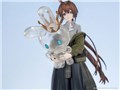 Gift+ �A�[�N�i�C�c 1/10 �A�[�~�� FLOATING GEAR Ver.