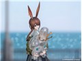 Gift+ �A�[�N�i�C�c 1/10 �A�[�~�� FLOATING GEAR Ver.