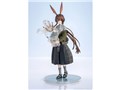 Gift+ �A�[�N�i�C�c 1/10 �A�[�~�� FLOATING GEAR Ver.