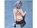 �A�Y�[�����[�� �W�����I�E�`�F�U�[�� ��������Alta marea