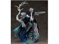 Fate/Grand Order 1/8 �v���e���_�[/�I�x�����E���H�[�e�B�K�[��