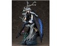 Fate/Grand Order 1/8 �v���e���_�[/�I�x�����E���H�[�e�B�K�[��