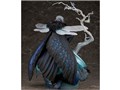 Fate/Grand Order 1/8 �v���e���_�[/�I�x�����E���H�[�e�B�K�[��