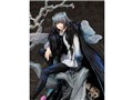 Fate/Grand Order 1/8 �v���e���_�[/�I�x�����E���H�[�e�B�K�[��