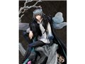 Fate/Grand Order 1/8 �v���e���_�[/�I�x�����E���H�[�e�B�K�[��