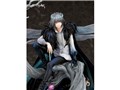 Fate/Grand Order 1/8 �v���e���_�[/�I�x�����E���H�[�e�B�K�[��