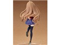 �Ƃ�h���I POP UP PARADE ������
