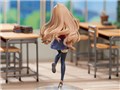 �Ƃ�h���I POP UP PARADE ������