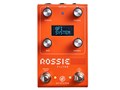 ROSSIE