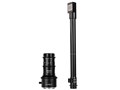 28mm F13 Macro 2�F1 Pro �y���X�R�[�v�����Y [�L���m���p]