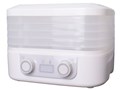 PureLuxe PU-DRAA