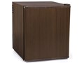 ��ɂ��� SR-R4805DWD [�_�[�N�E�b�h]