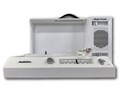 Phono Trunk PT-02 [�z���C�g]
