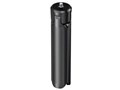 TreeRoot FC4103 [�u���b�N]