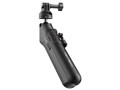 MANTISPOD �p���[ (Insta360 �G�f�B�V����) P-GM-150