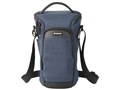 VESTA ASPIRE 16Z NV [�l�C�r�[]