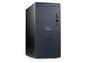 Inspiron �R���p�N�g�f�X�N�g�b�v Core i5 12400�E8GB�������[�E512GB SSD���ڃ��f�� [�u���b�N]