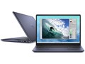 Inspiron 14 Core 7 150U�E32GB�������[�E1TB SSD���ڃ��f�� [�~�b�h�i�C�g�u���[](���^���V���[�V)