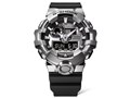 G-SHOCK GM-700-1AJF