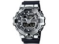 G-SHOCK GM-700-1AJF