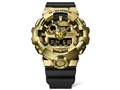 G-SHOCK GM-700G-9AJF