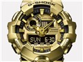 G-SHOCK GM-700G-9AJF