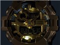 G-SHOCK GM-700G-9AJF