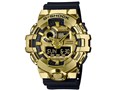 G-SHOCK GM-700G-9AJF